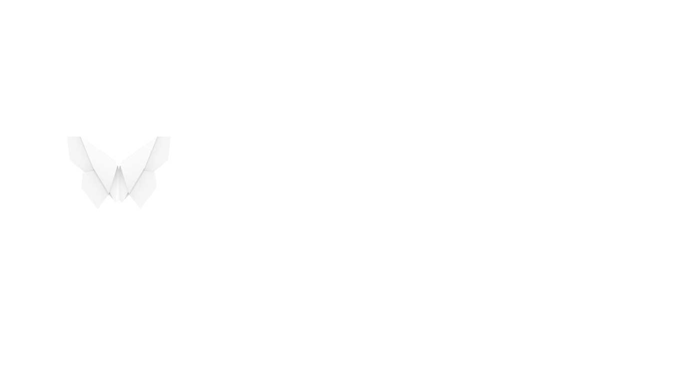 Redacted Logo